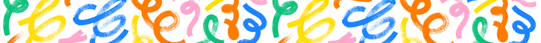 decoração contador